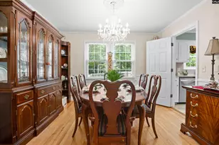 106 Greenbow Ct, Columbia, SC 29212 - Photo 12