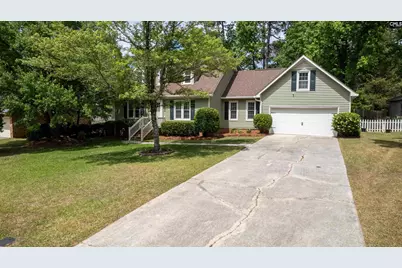 106 Greenbow Court, Columbia, SC 29212 - Photo 1