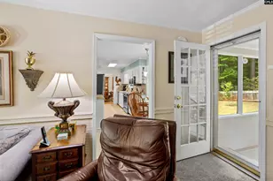 106 Greenbow Ct, Columbia, SC 29212 - Photo 20