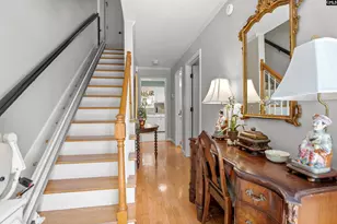 106 Greenbow Ct, Columbia, SC 29212 - Photo 28