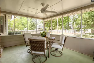 106 Greenbow Court, Columbia, SC 29212 - Photo 44
