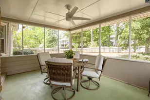 106 Greenbow Ct, Columbia, SC 29212 - Photo 44