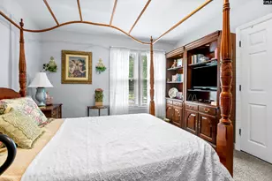 106 Greenbow Ct, Columbia, SC 29212 - Photo 24