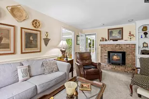 106 Greenbow Ct, Columbia, SC 29212 - Photo 18
