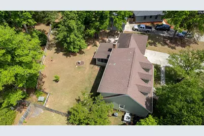 106 Greenbow Court, Columbia, SC 29212 - Photo 52