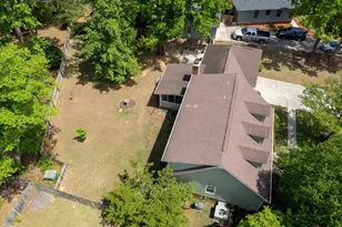 106 Greenbow Ct, Columbia, SC 29212 - Photo 52