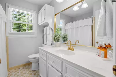 106 Greenbow Court, Columbia, SC 29212 - Photo 32