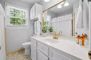 106 Greenbow Ct, Columbia, SC 29212 - Photo 32
