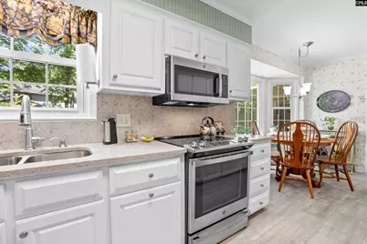 106 Greenbow Court, Columbia, SC 29212 - Photo 6