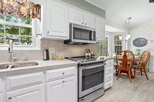 106 Greenbow Ct, Columbia, SC 29212 - Photo 6