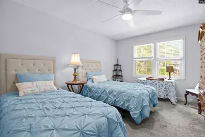 106 Greenbow Court, Columbia, SC 29212 - Photo 34