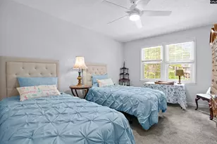 106 Greenbow Ct, Columbia, SC 29212 - Photo 34