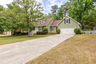 106 Greenbow Court, Columbia, SC 29212 - Photo 2