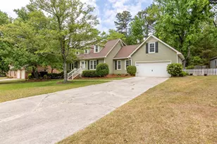 106 Greenbow Ct, Columbia, SC 29212 - Photo 2