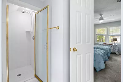 106 Greenbow Court, Columbia, SC 29212 - Photo 38