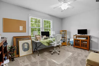 106 Greenbow Court, Columbia, SC 29212 - Photo 40