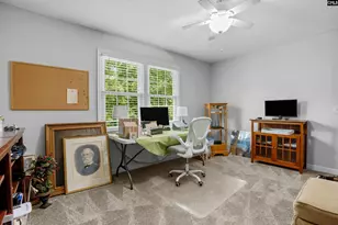 106 Greenbow Ct, Columbia, SC 29212 - Photo 40