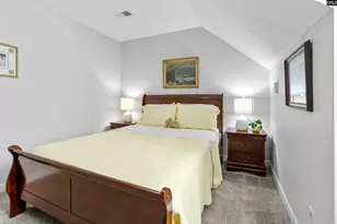 106 Greenbow Ct, Columbia, SC 29212 - Photo 30