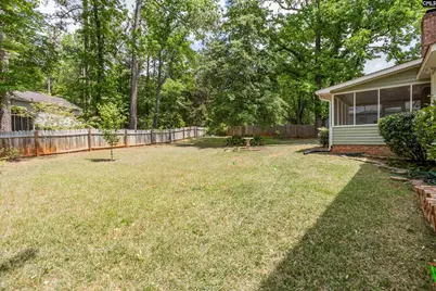 106 Greenbow Court, Columbia, SC 29212 - Photo 58