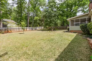106 Greenbow Ct, Columbia, SC 29212 - Photo 58