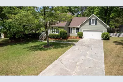 106 Greenbow Court, Columbia, SC 29212 - Photo 50