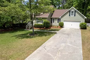 106 Greenbow Ct, Columbia, SC 29212 - Photo 50