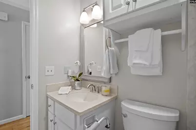 106 Greenbow Court, Columbia, SC 29212 - Photo 26