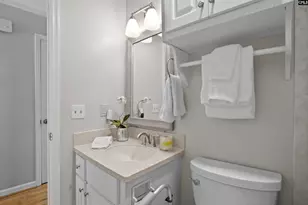 106 Greenbow Ct, Columbia, SC 29212 - Photo 26