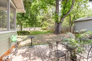 106 Greenbow Ct, Columbia, SC 29212 - Photo 46