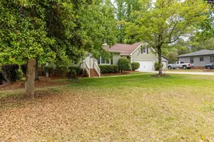 106 Greenbow Ct, Columbia, SC 29212 - Photo 54
