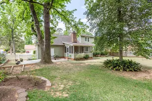106 Greenbow Ct, Columbia, SC 29212 - Photo 56