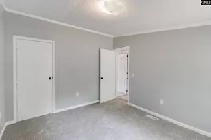 720 Woodtrail Dr, Gaston, SC 29053 - Photo 22