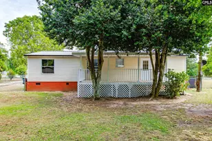 720 Woodtrail Dr, Gaston, SC 29053 - Photo 26