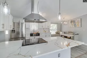 720 Woodtrail Dr, Gaston, SC 29053 - Photo 10