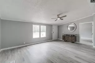 720 Woodtrail Dr, Gaston, SC 29053 - Photo 6