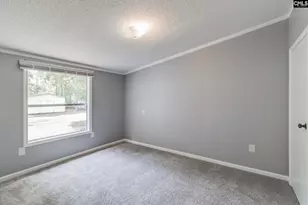 720 Woodtrail Dr, Gaston, SC 29053 - Photo 20