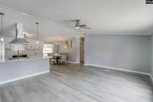 720 Woodtrail Dr, Gaston, SC 29053 - Photo 4