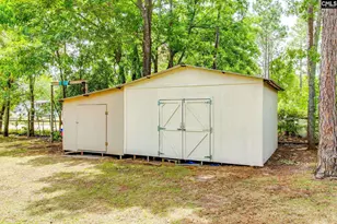720 Woodtrail Dr, Gaston, SC 29053 - Photo 28