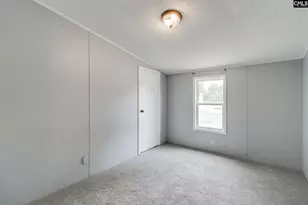 720 Woodtrail Dr, Gaston, SC 29053 - Photo 18