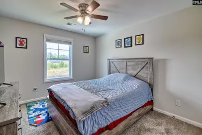 1192 Deep Creek Road, Blythewood, SC 29016 - Photo 36