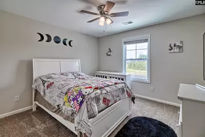1192 Deep Creek Road, Blythewood, SC 29016 - Photo 34