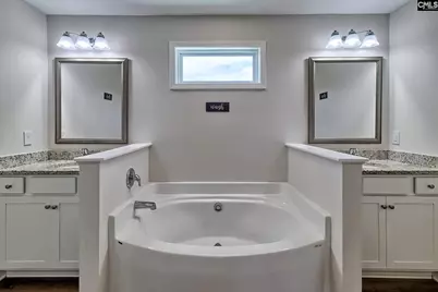 1192 Deep Creek Road, Blythewood, SC 29016 - Photo 26