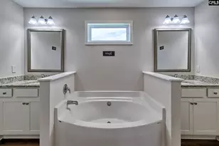 1192 Deep Creek Rd, Blythewood, SC 29016 - Photo 26