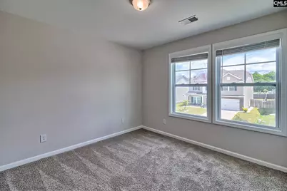 1192 Deep Creek Road, Blythewood, SC 29016 - Photo 28
