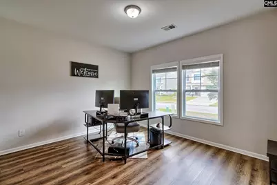 1192 Deep Creek Road, Blythewood, SC 29016 - Photo 6