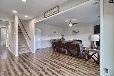 1192 Deep Creek Road, Blythewood, SC 29016 - Photo 18
