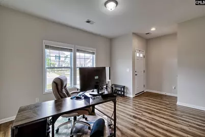 1192 Deep Creek Road, Blythewood, SC 29016 - Photo 8