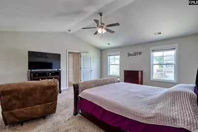 1192 Deep Creek Road, Blythewood, SC 29016 - Photo 24