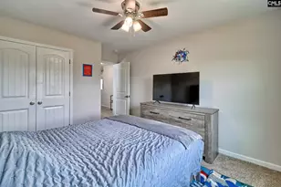 1192 Deep Creek Rd, Blythewood, SC 29016 - Photo 38