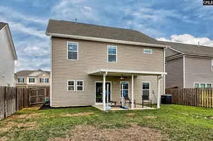 1192 Deep Creek Rd, Blythewood, SC 29016 - Photo 40